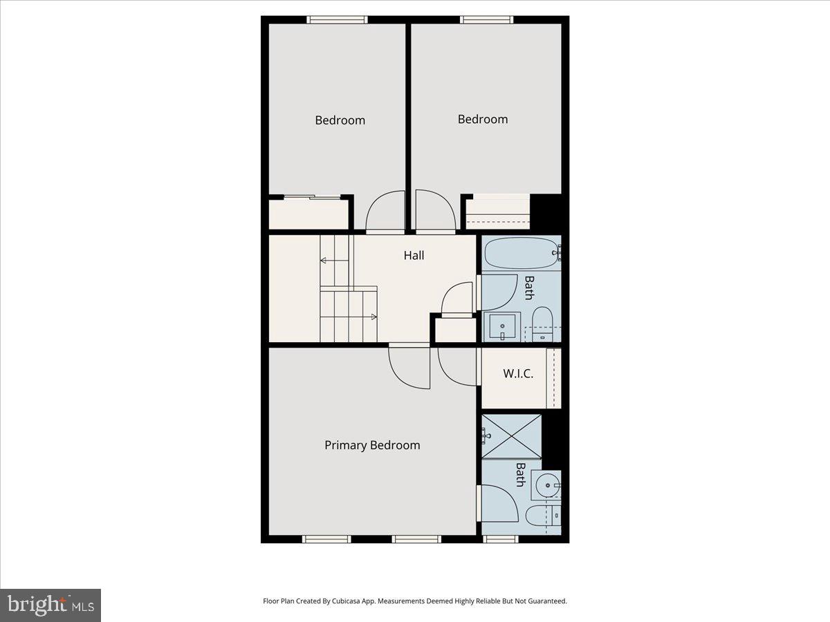 COVENTRY VILLAGE - Residential