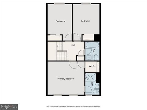 Tiny photo for 1578 S Coventry Lane, WEST CHESTER, PA 19382 (MLS # PACT2122946)