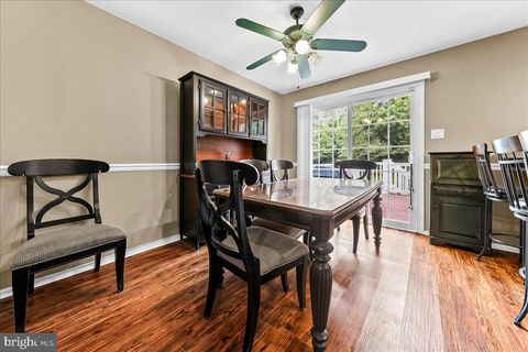Tiny photo for 1578 S Coventry Lane, WEST CHESTER, PA 19382 (MLS # PACT2122946)