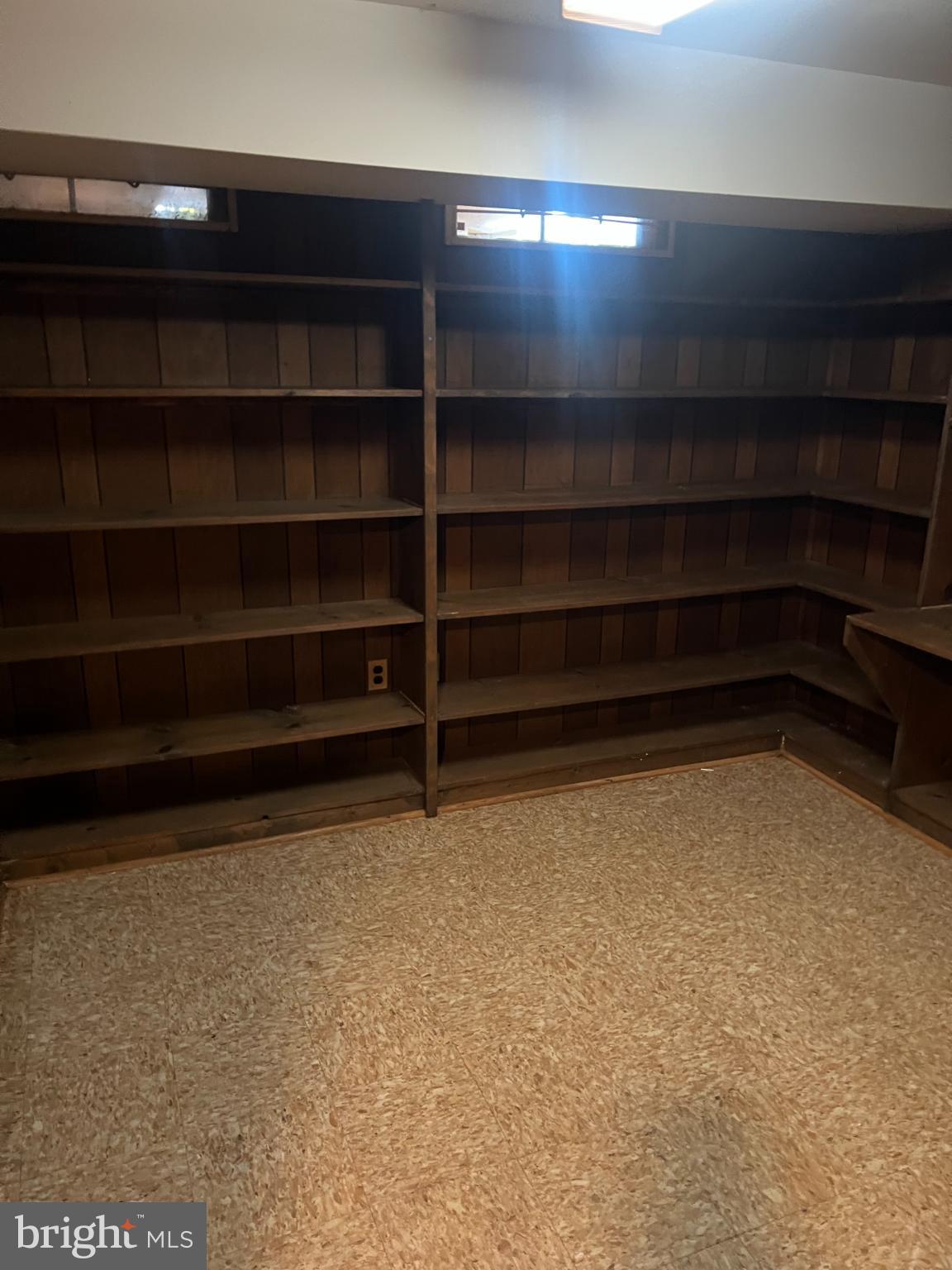 BRIGHTON EAST - Residential