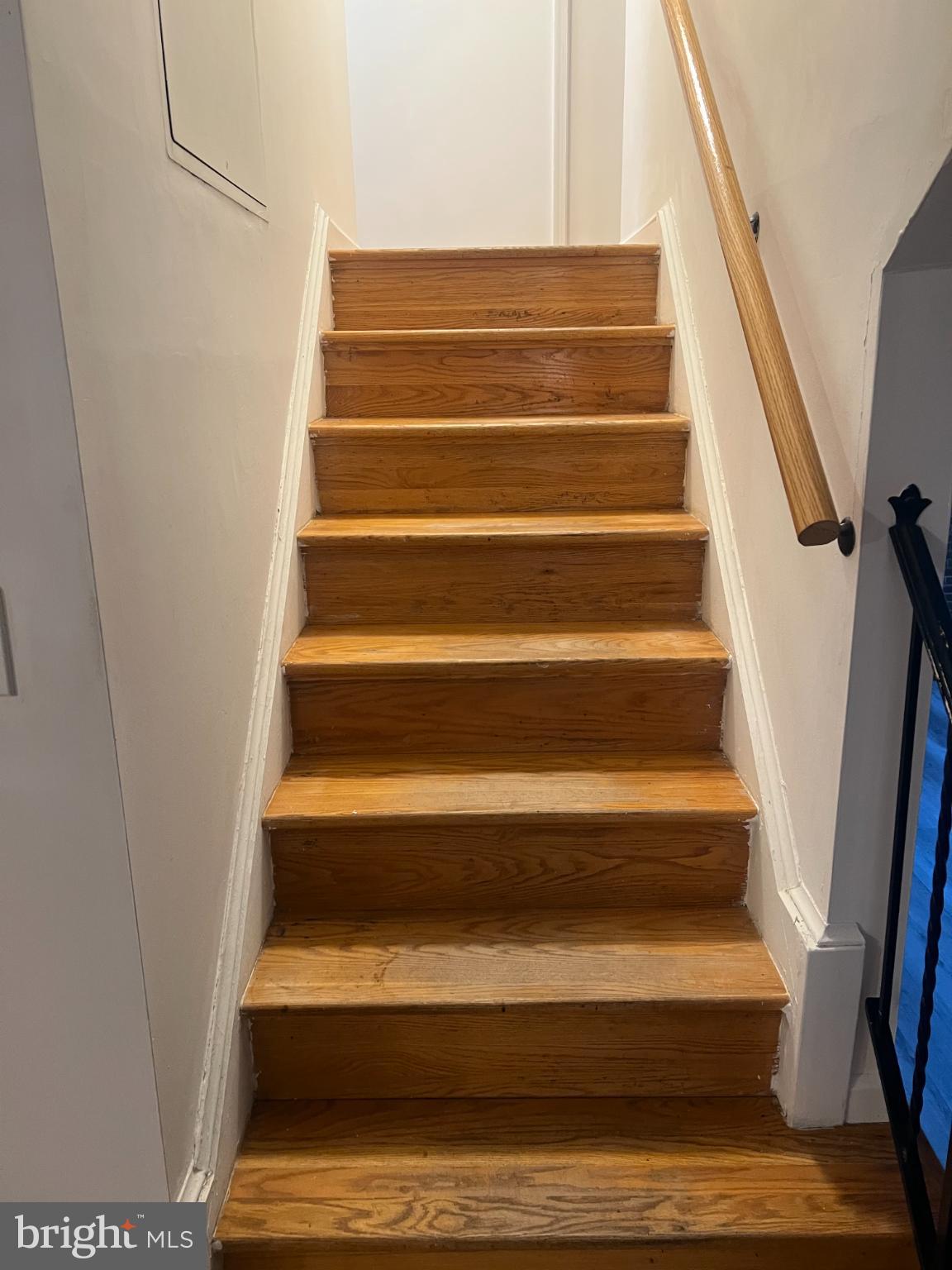 BRIGHTON EAST - Residential