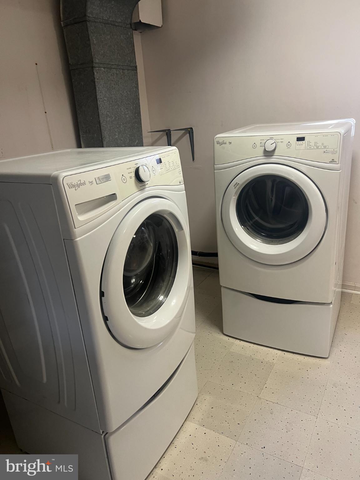 BRIGHTON EAST - Residential