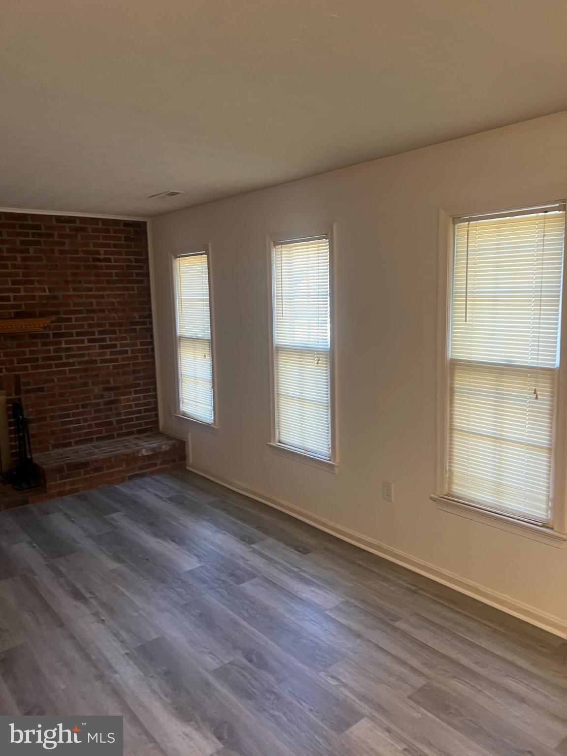 BRIGHTON EAST - Residential