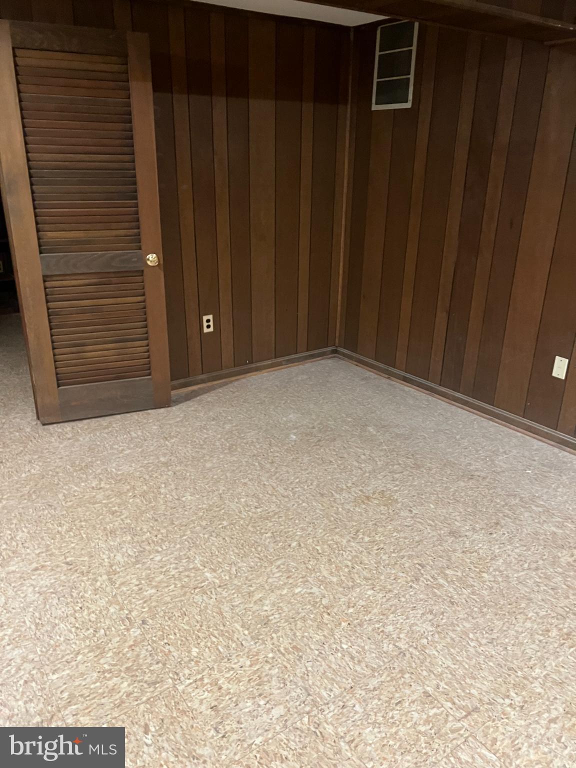 BRIGHTON EAST - Residential