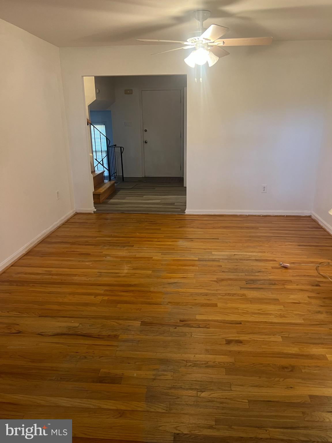 BRIGHTON EAST - Residential