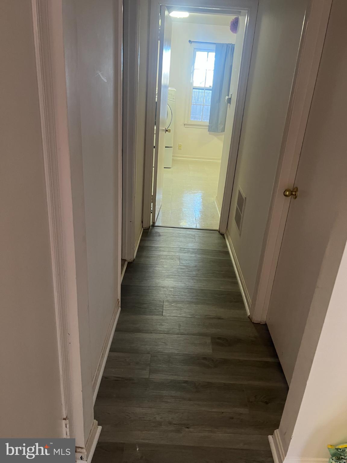 BRIGHTON EAST - Residential