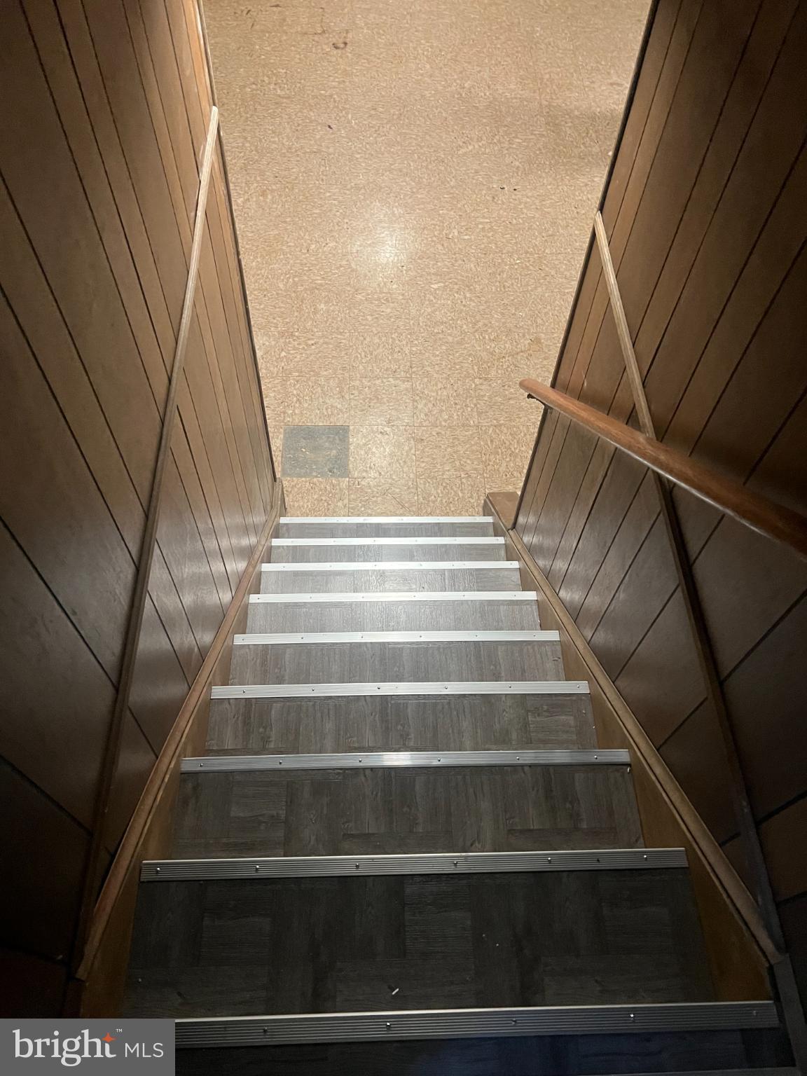 BRIGHTON EAST - Residential