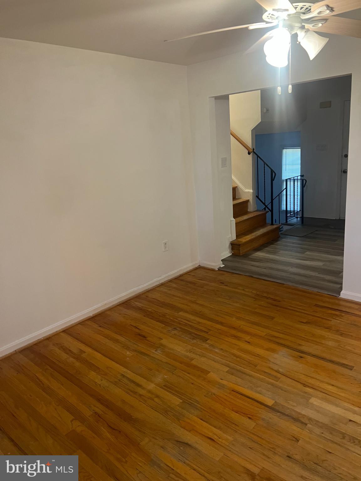 BRIGHTON EAST - Residential