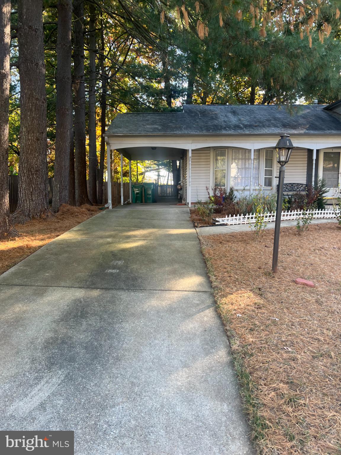 215 SUMMIT HALL ROAD