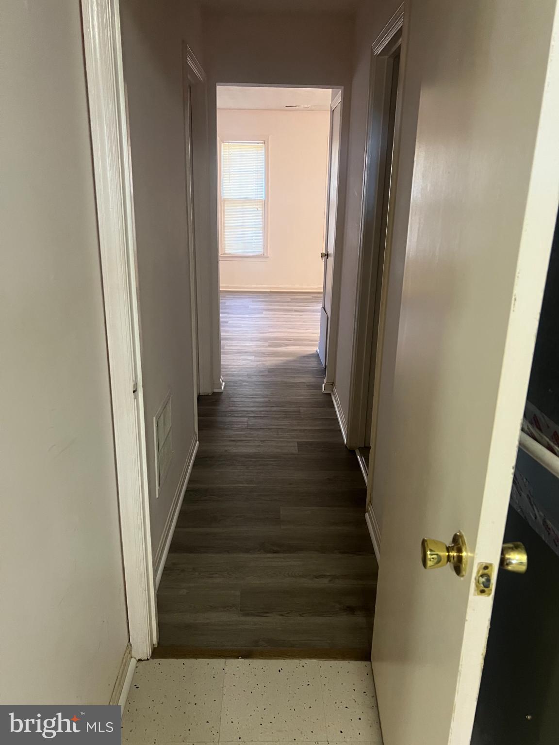 BRIGHTON EAST - Residential