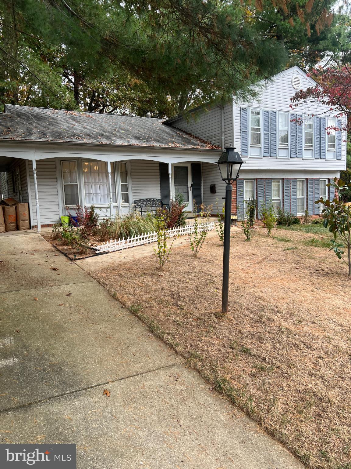 BRIGHTON EAST - Residential