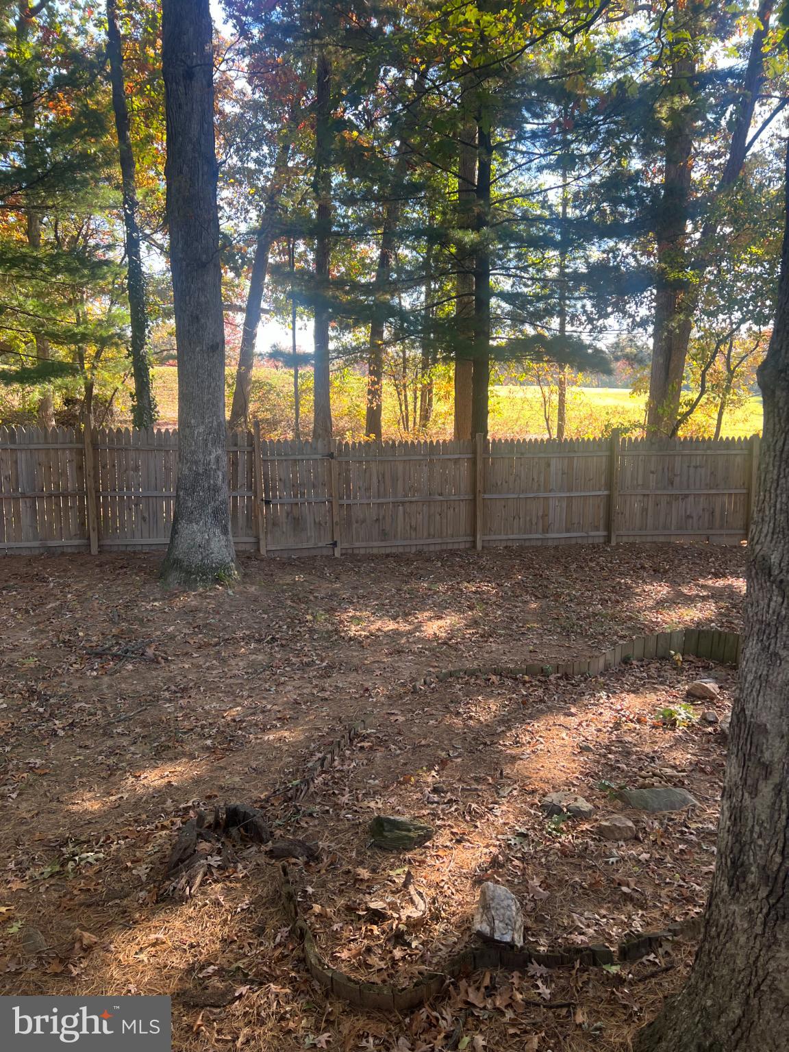 BRIGHTON EAST - Residential