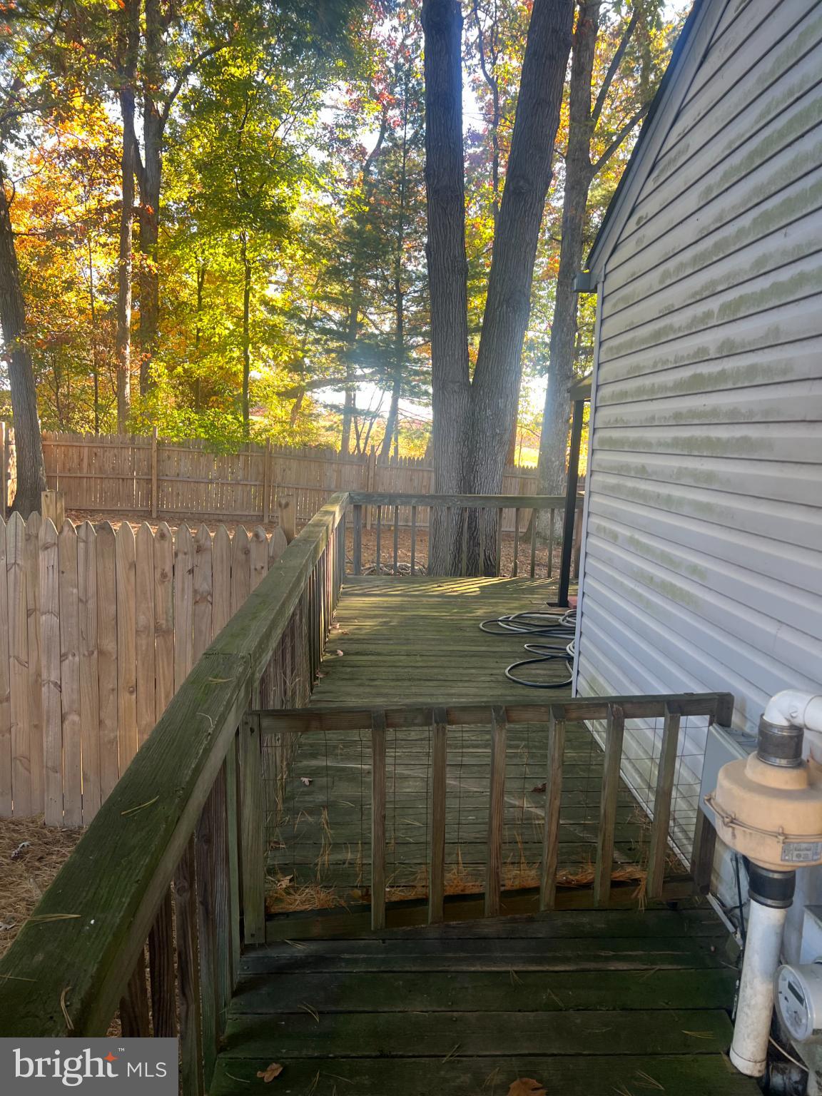 BRIGHTON EAST - Residential