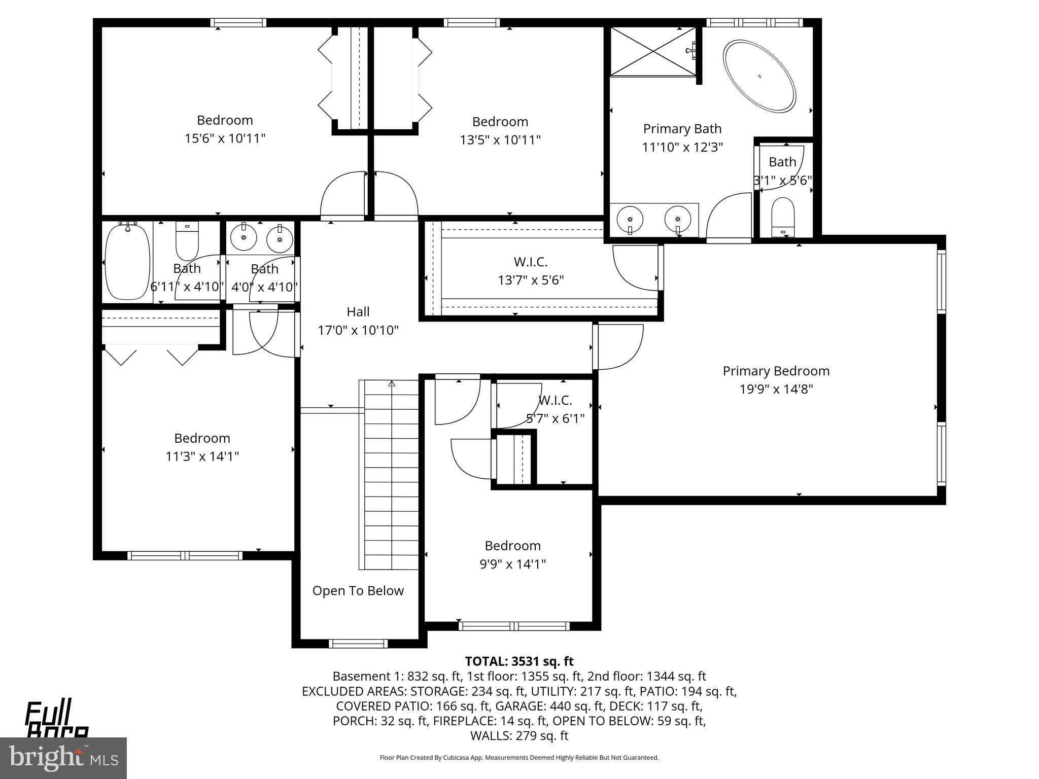 CREEKSIDE - Residential