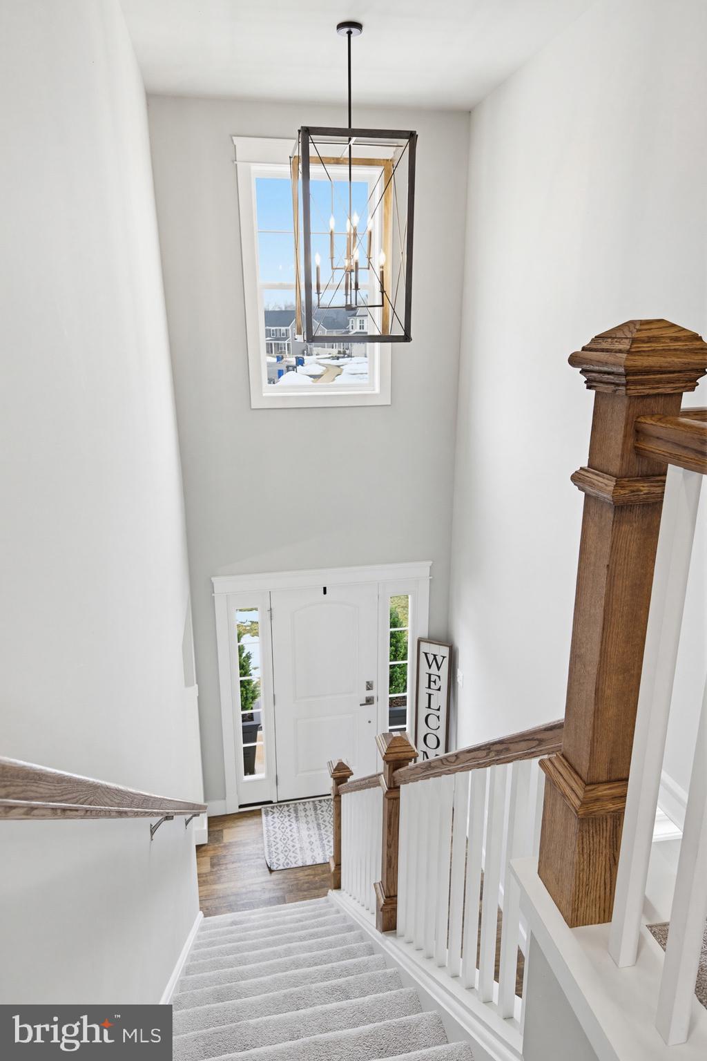 CREEKSIDE - Residential