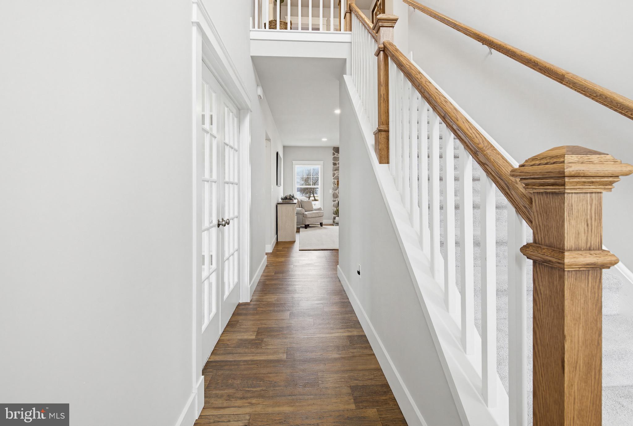 101 DARLINGTON COURT