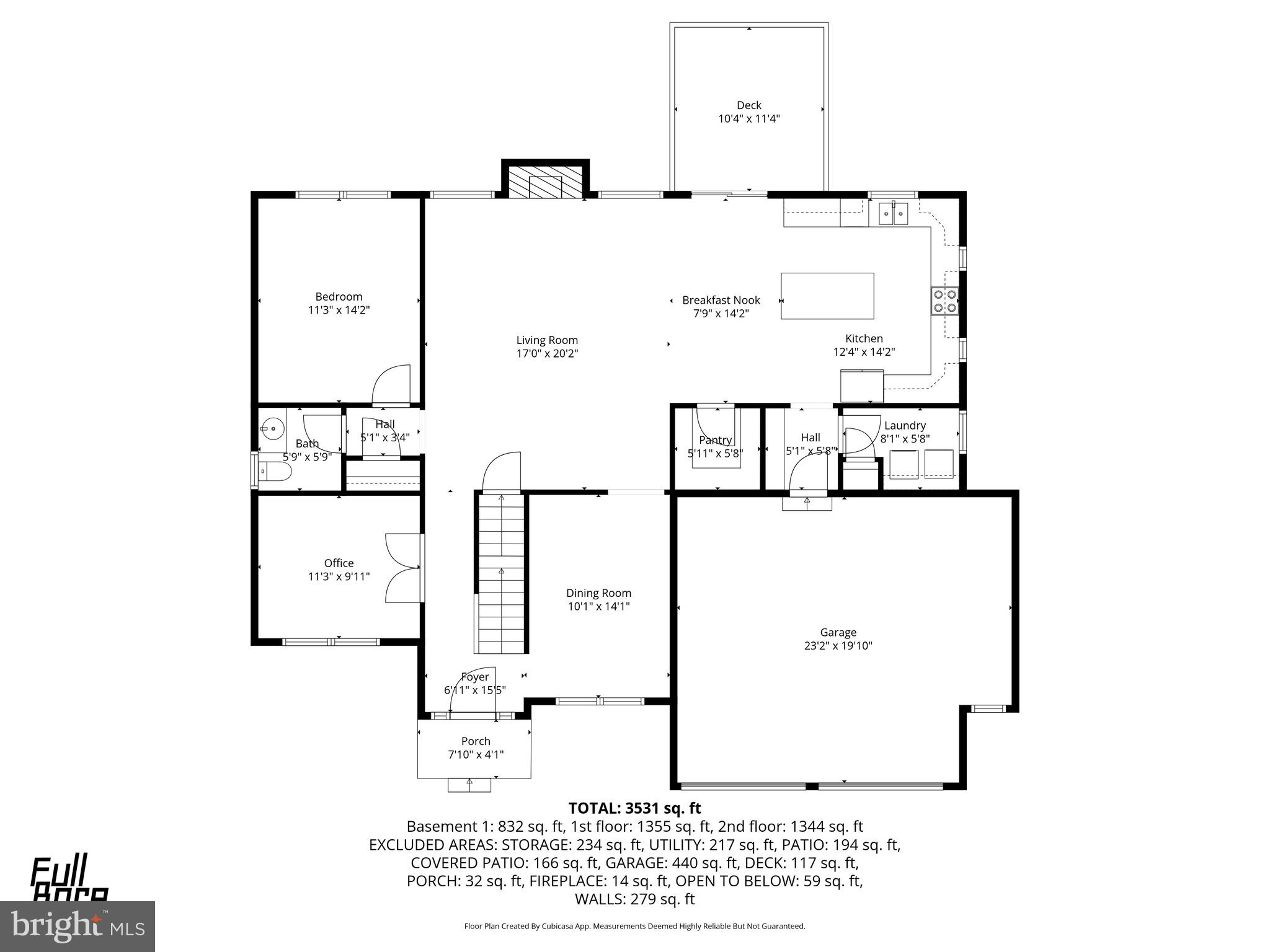 CREEKSIDE - Residential