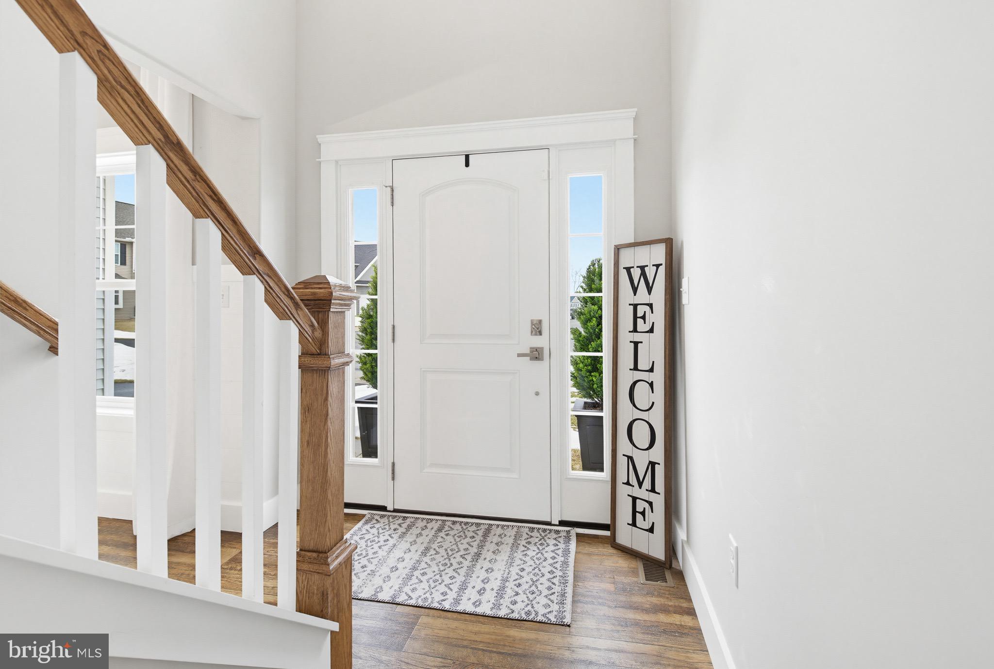 CREEKSIDE - Residential