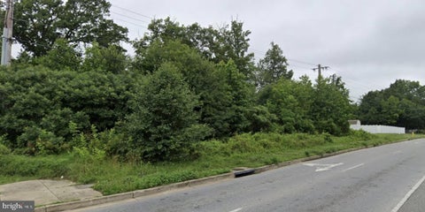 Vacant Land For Sale - 11870 Acton Park Place<br/> Charles County, WALDORF, MD 20601