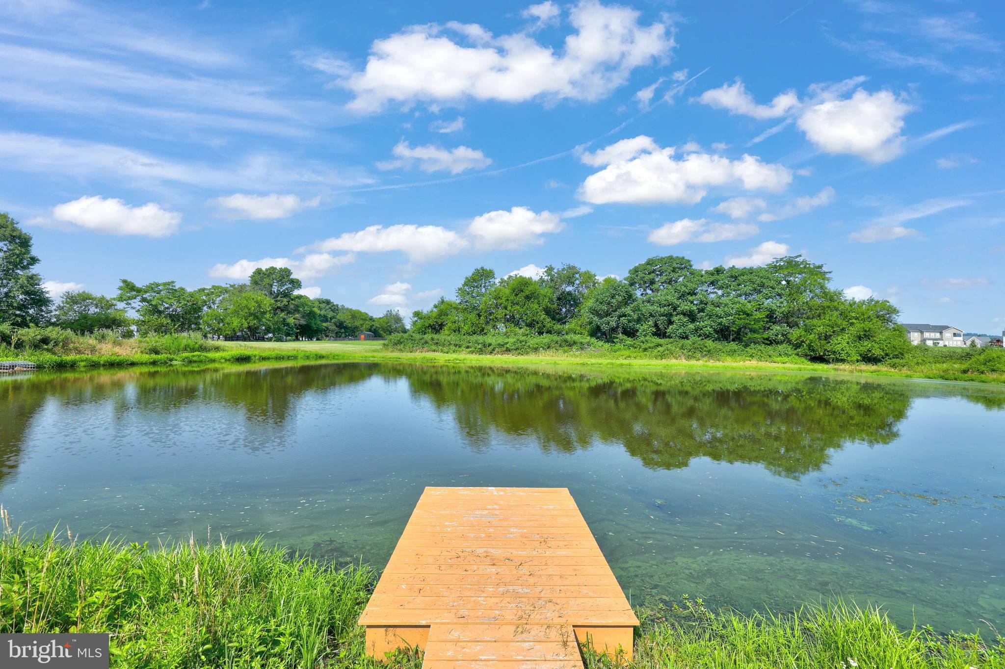 FALCONAIRE - Residential