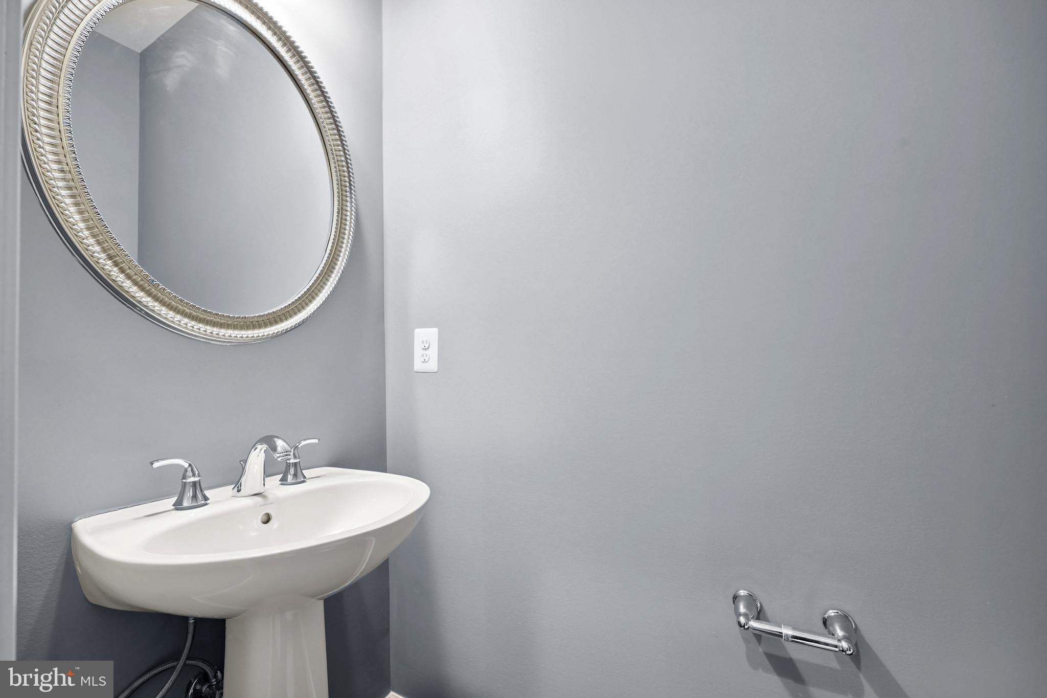 FALCONAIRE - Residential