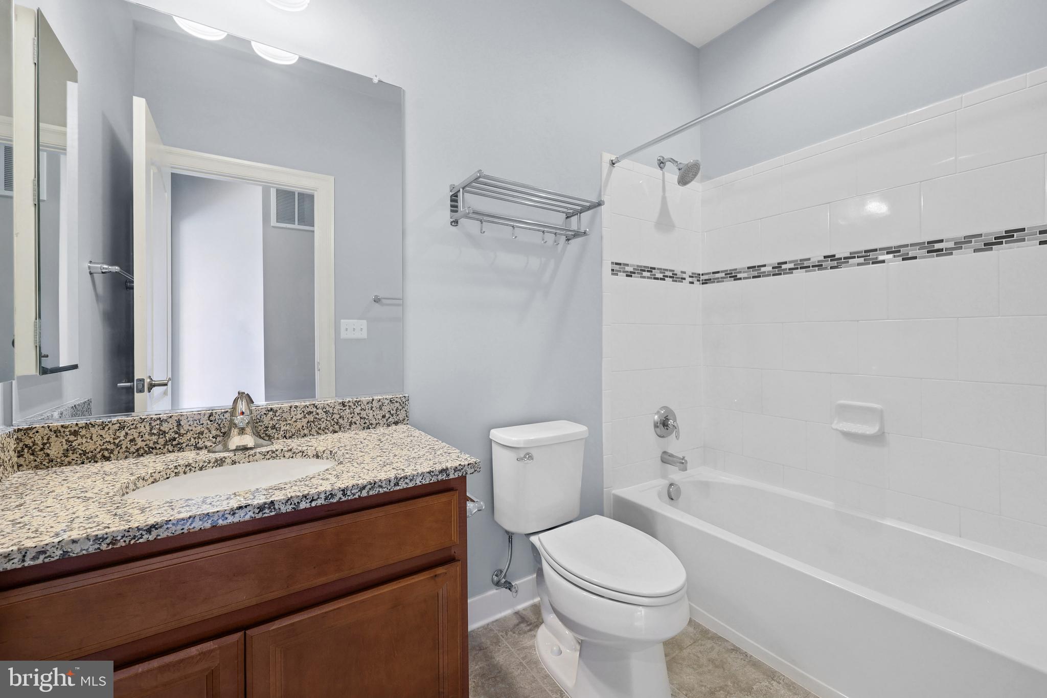 FALCONAIRE - Residential