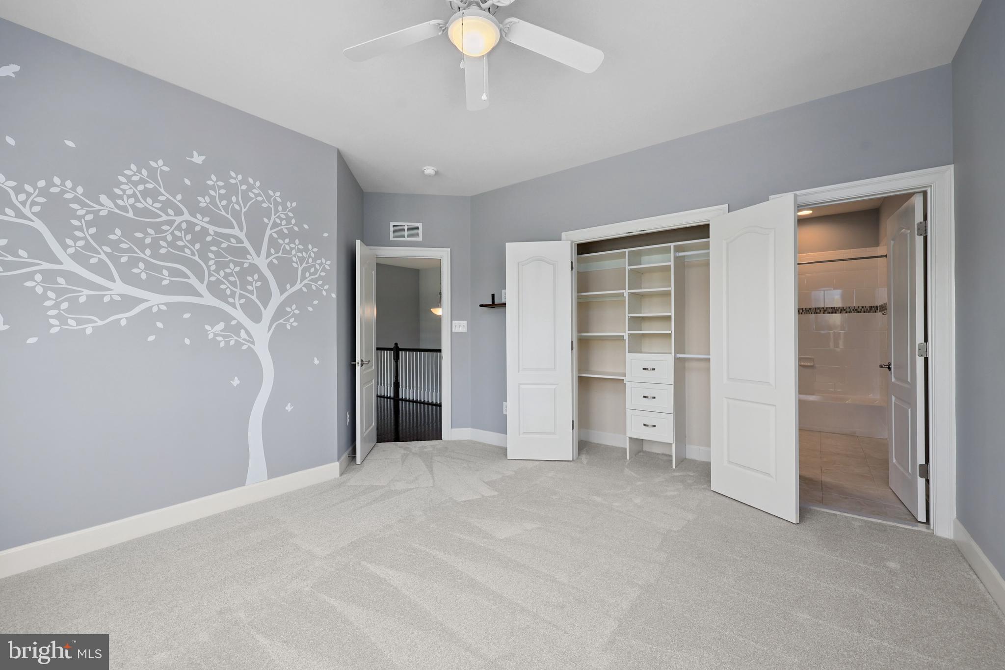 FALCONAIRE - Residential