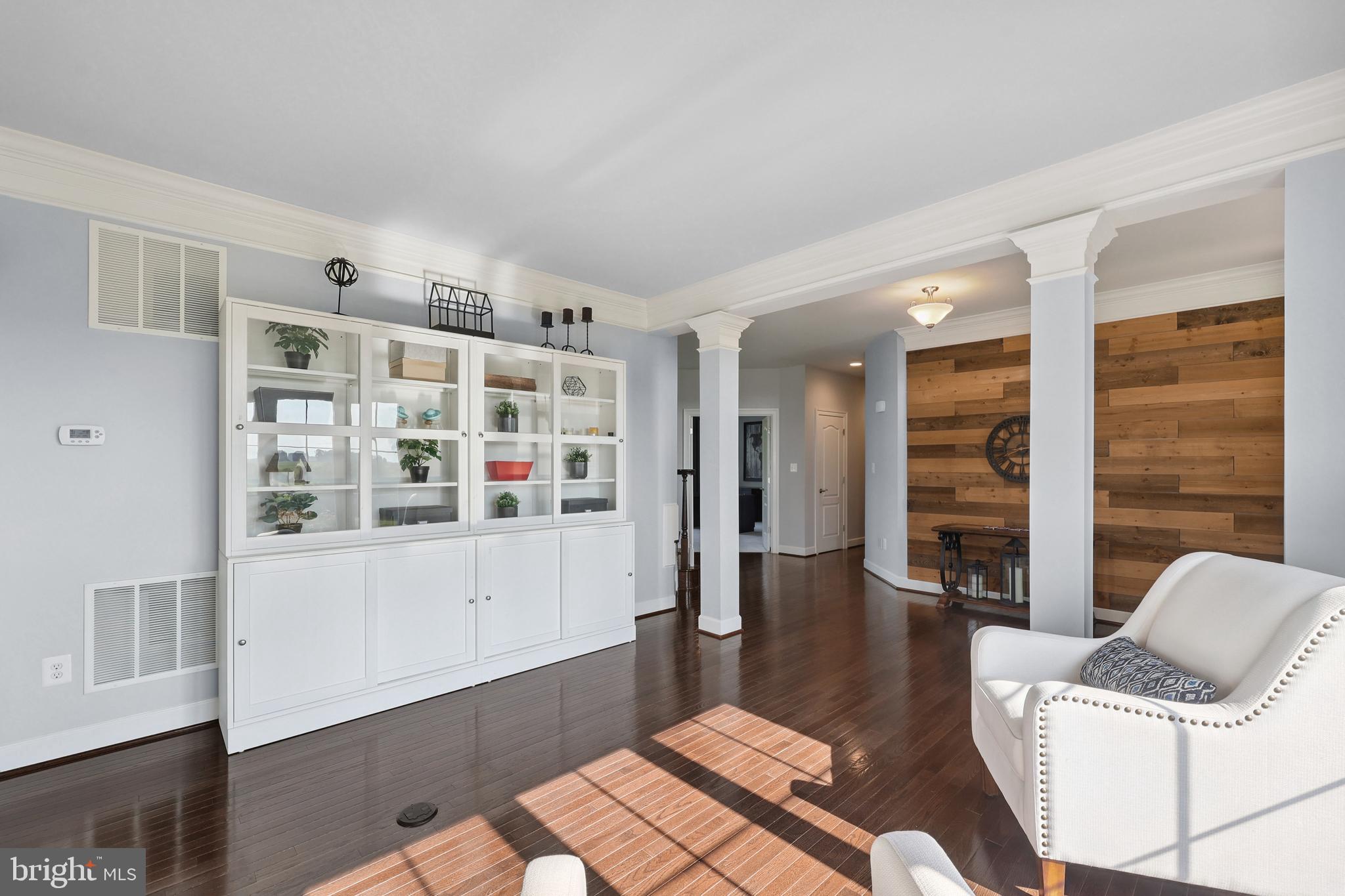 FALCONAIRE - Residential