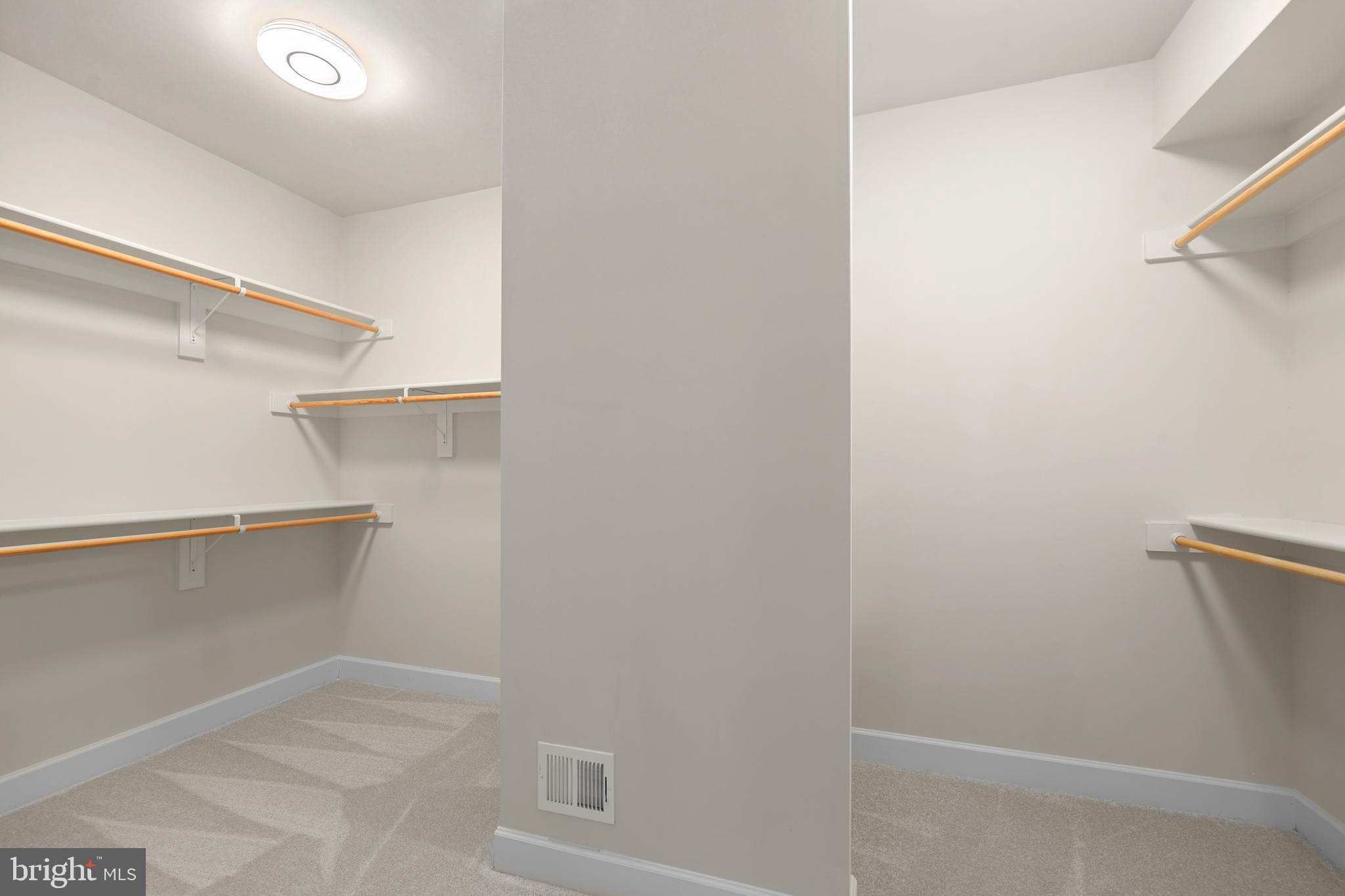 FALCONAIRE - Residential