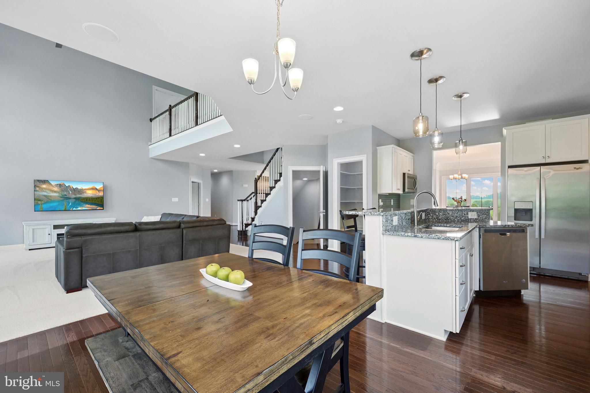 FALCONAIRE - Residential