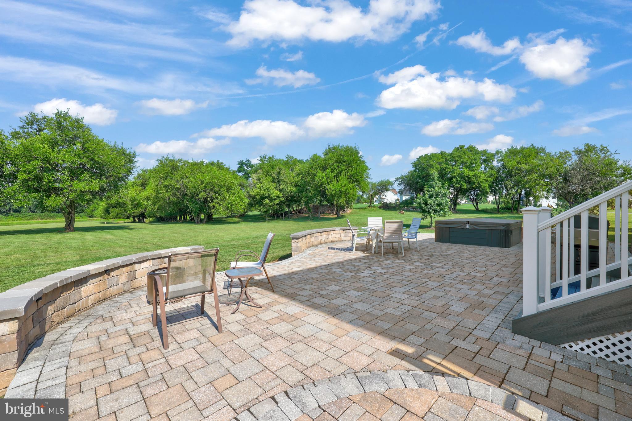 FALCONAIRE - Residential