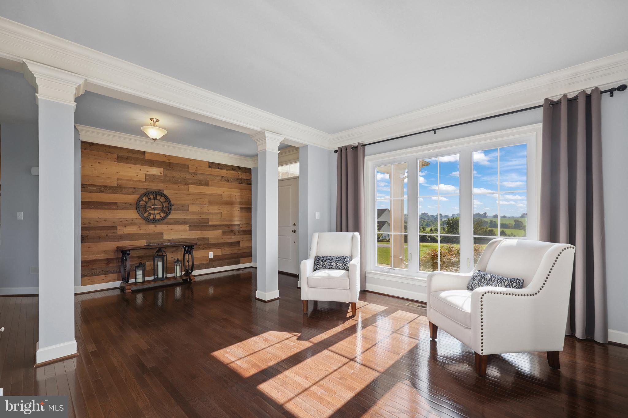 FALCONAIRE - Residential