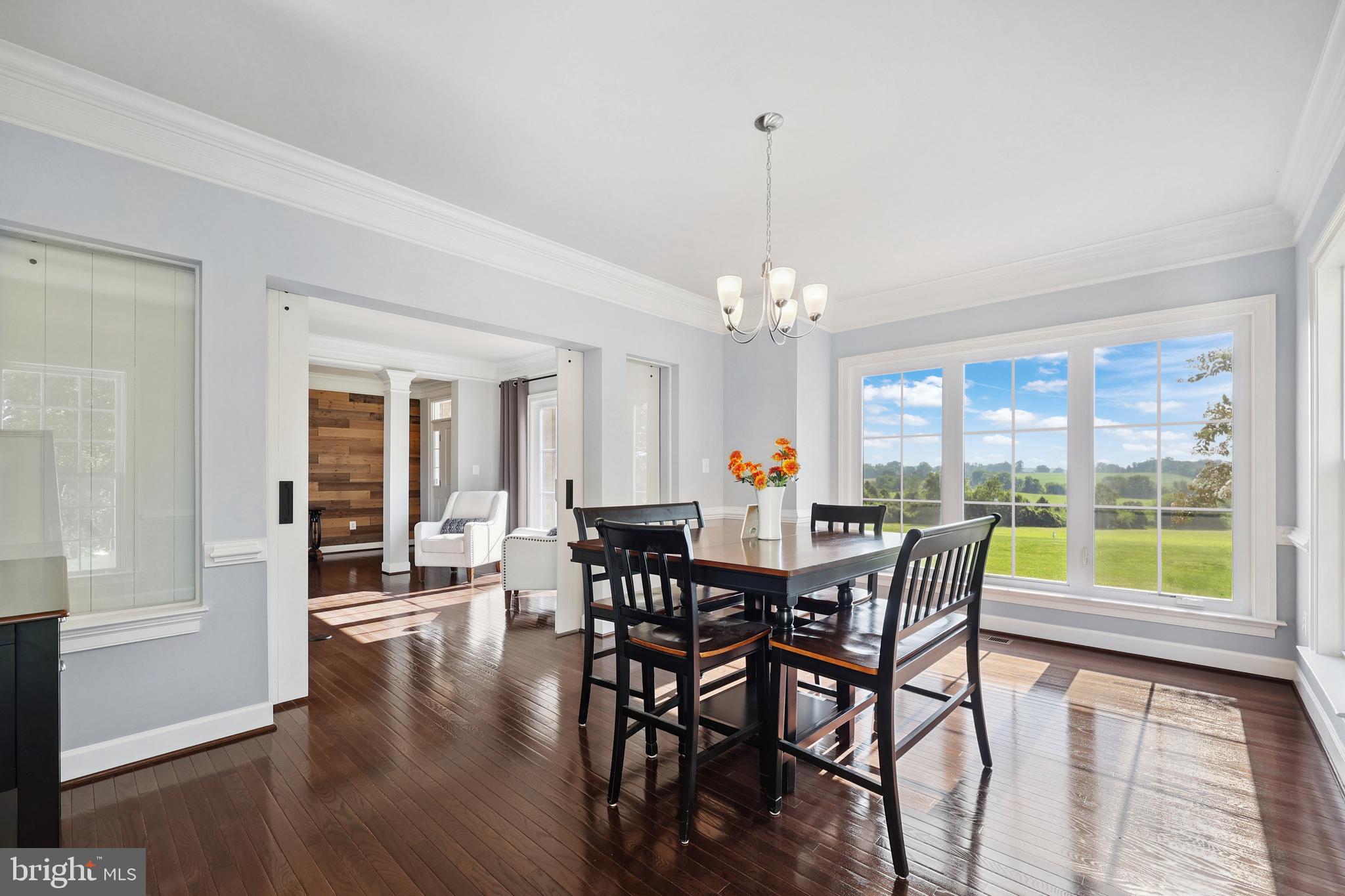 FALCONAIRE - Residential