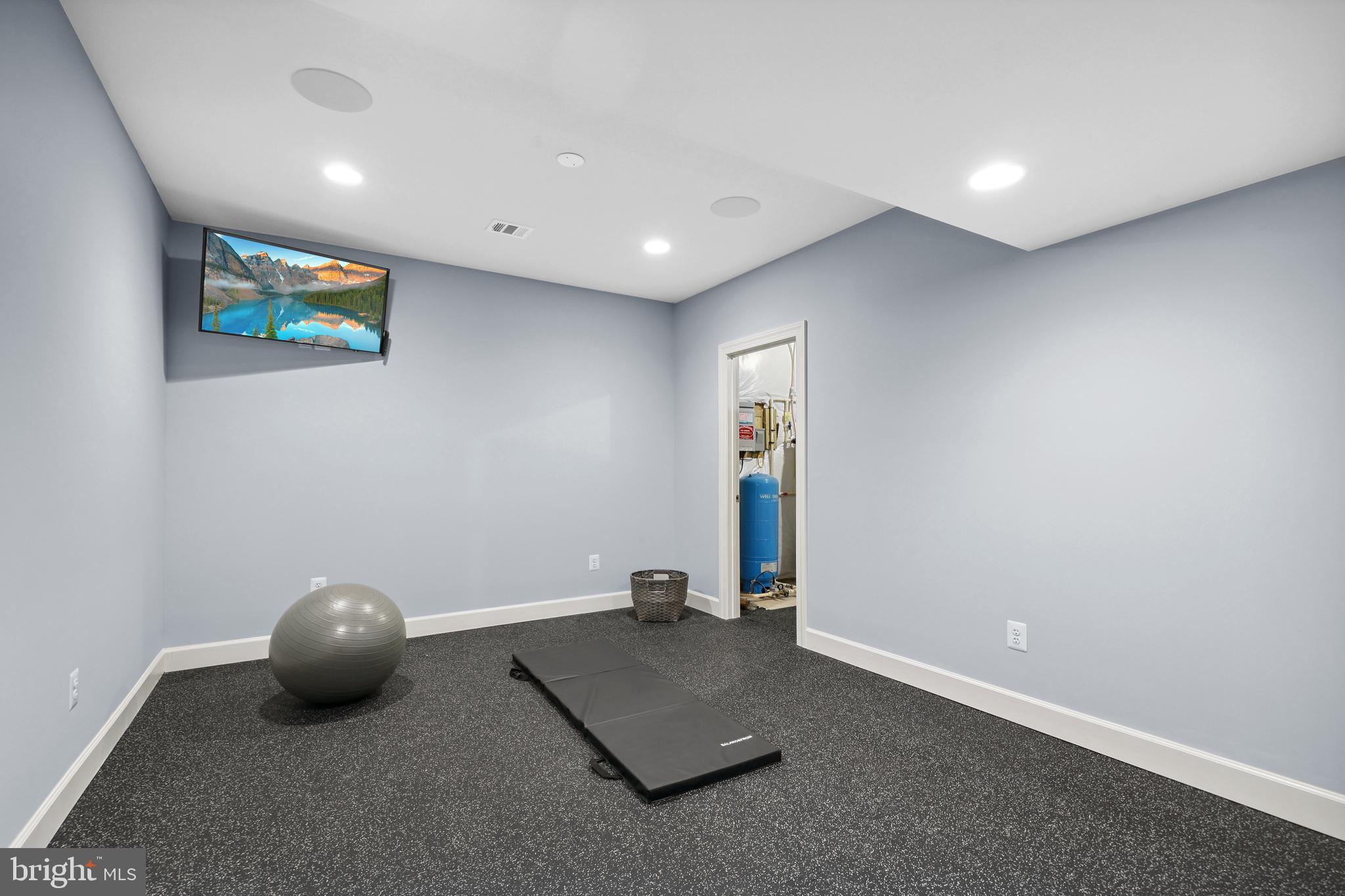 FALCONAIRE - Residential