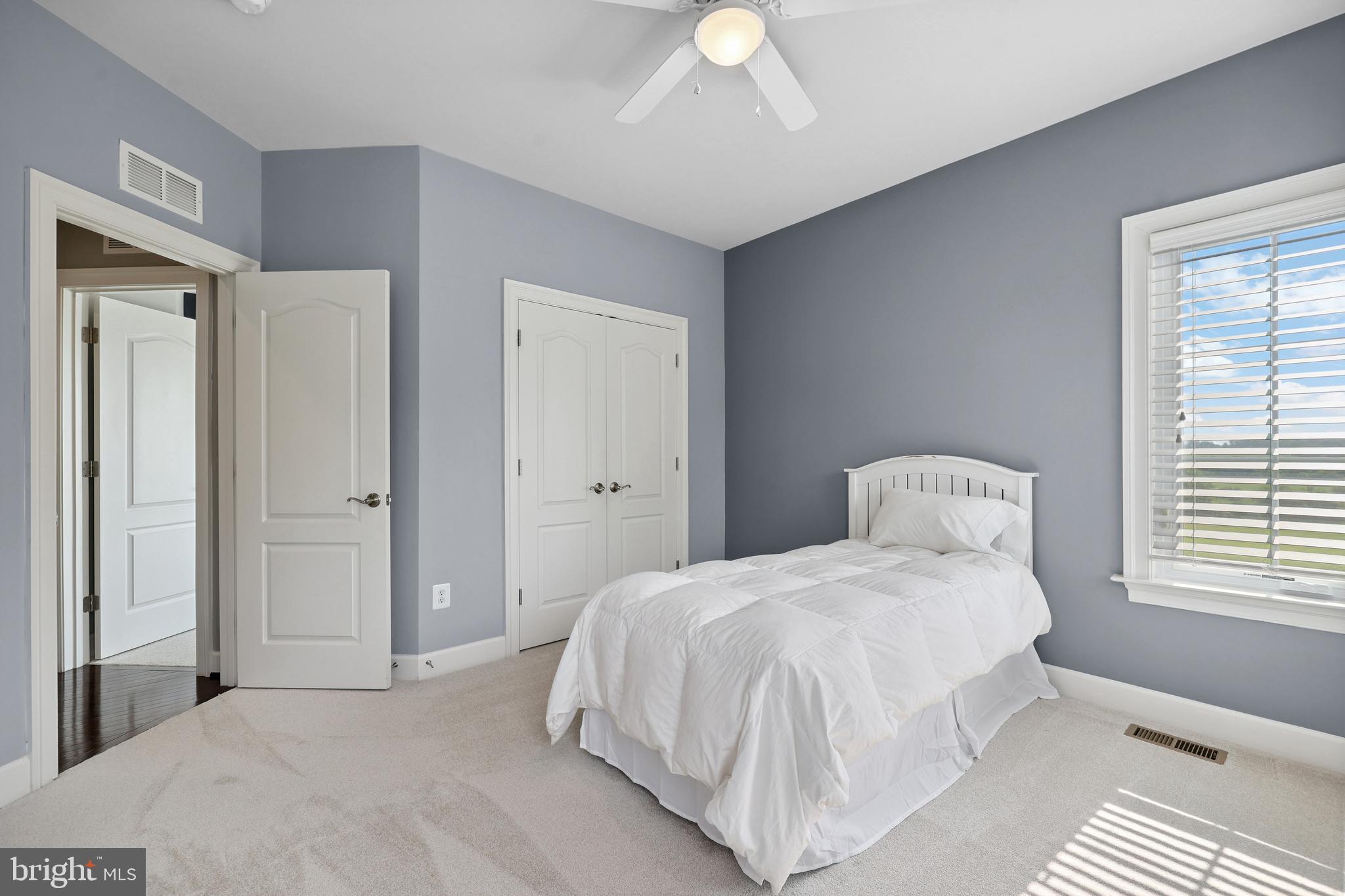 FALCONAIRE - Residential