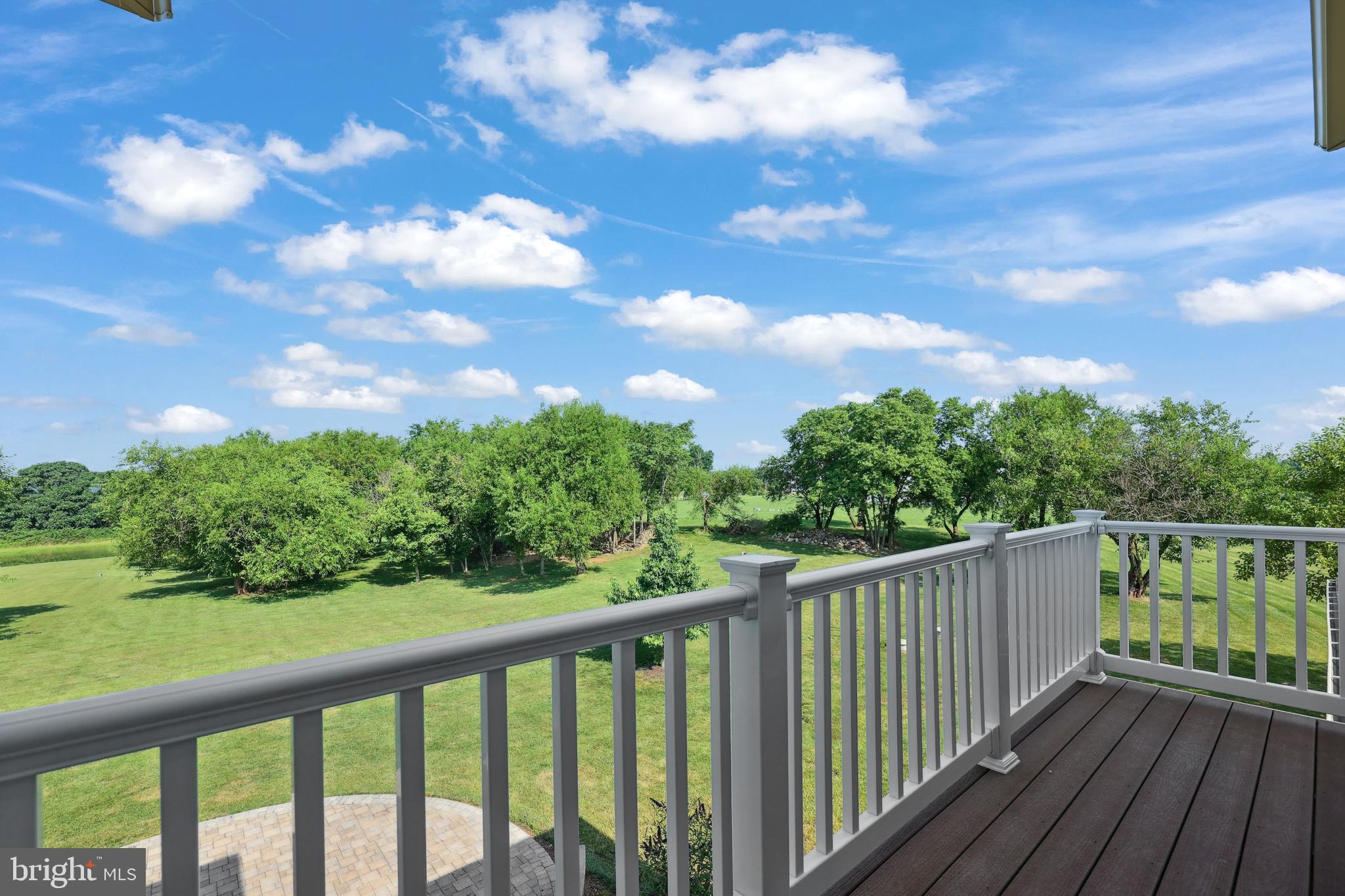 FALCONAIRE - Residential