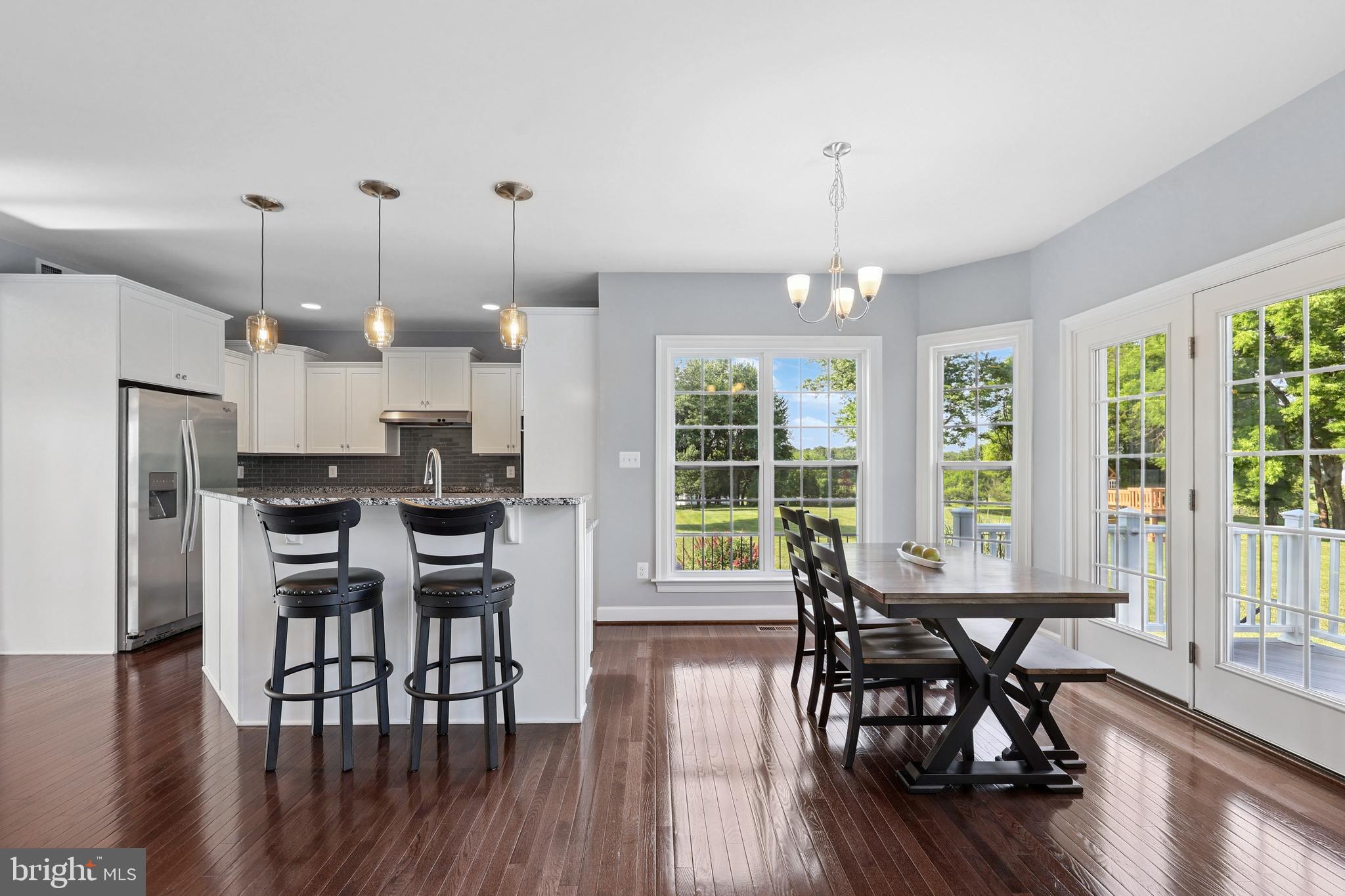 FALCONAIRE - Residential