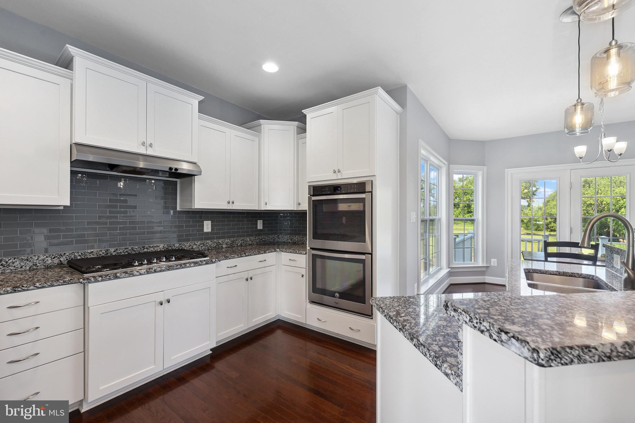 FALCONAIRE - Residential