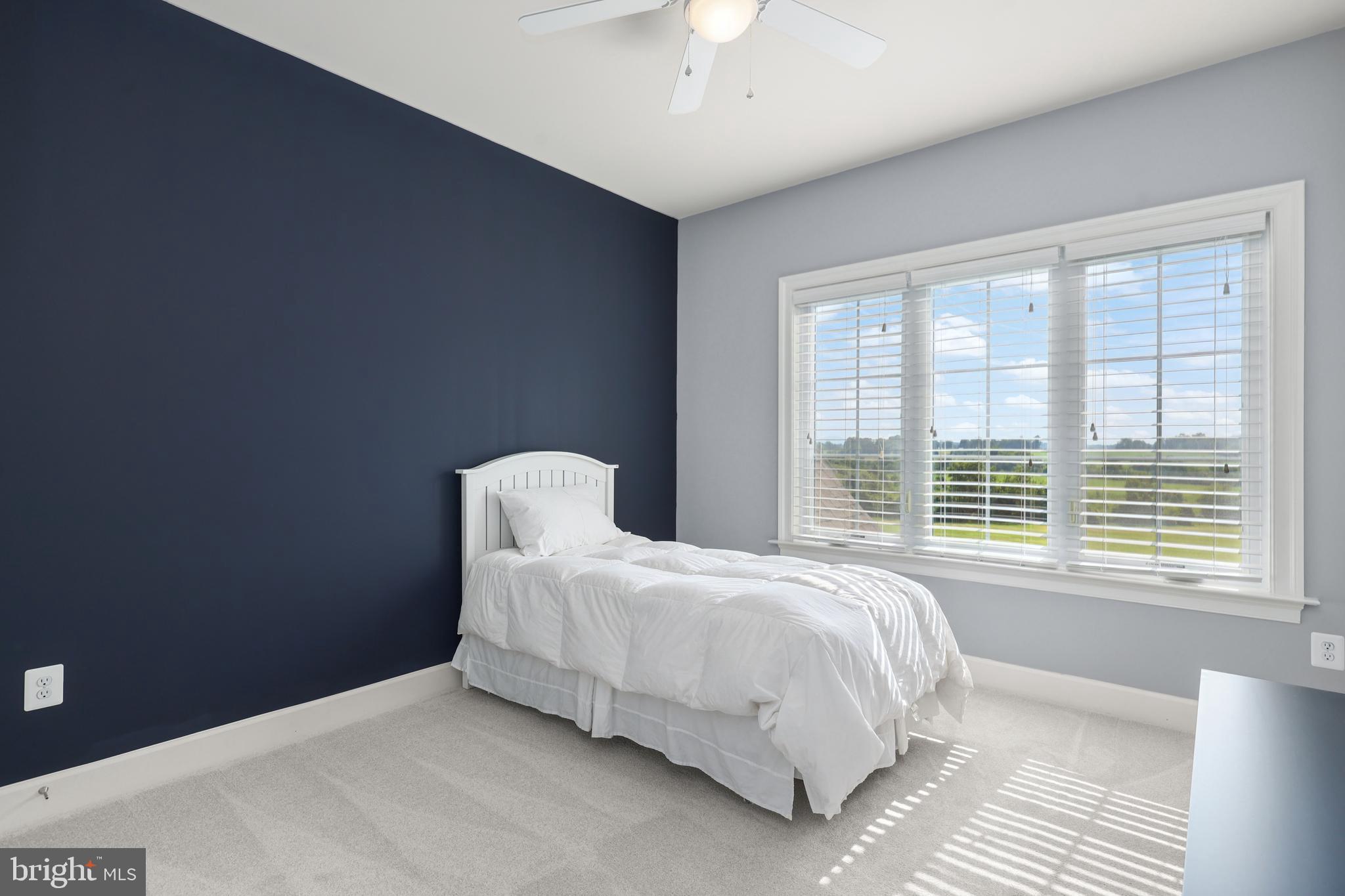 FALCONAIRE - Residential