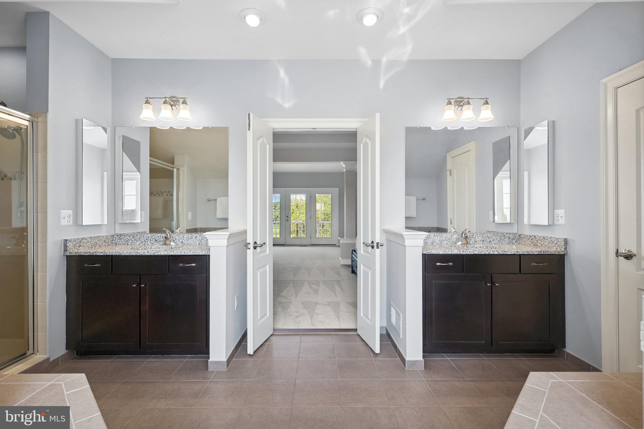 FALCONAIRE - Residential