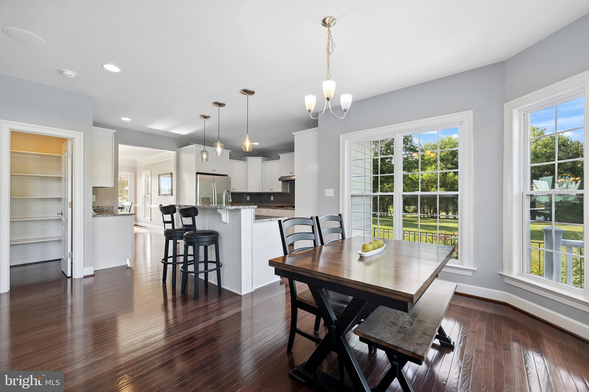 FALCONAIRE - Residential