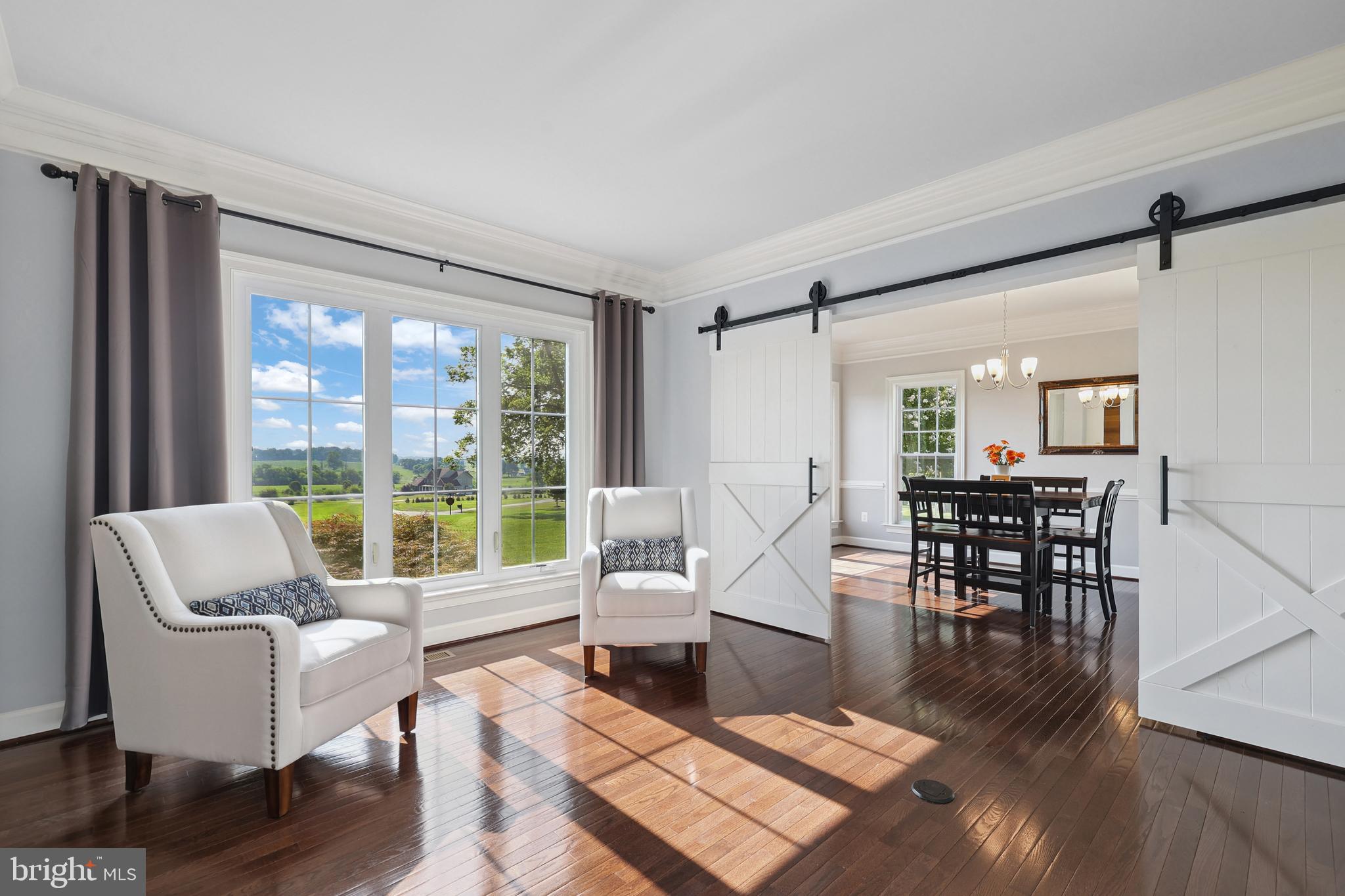 FALCONAIRE - Residential