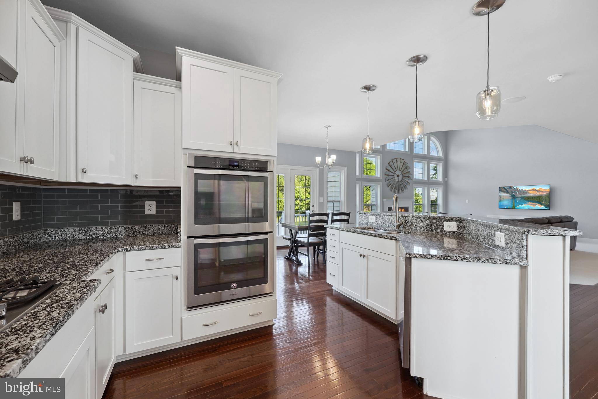 FALCONAIRE - Residential