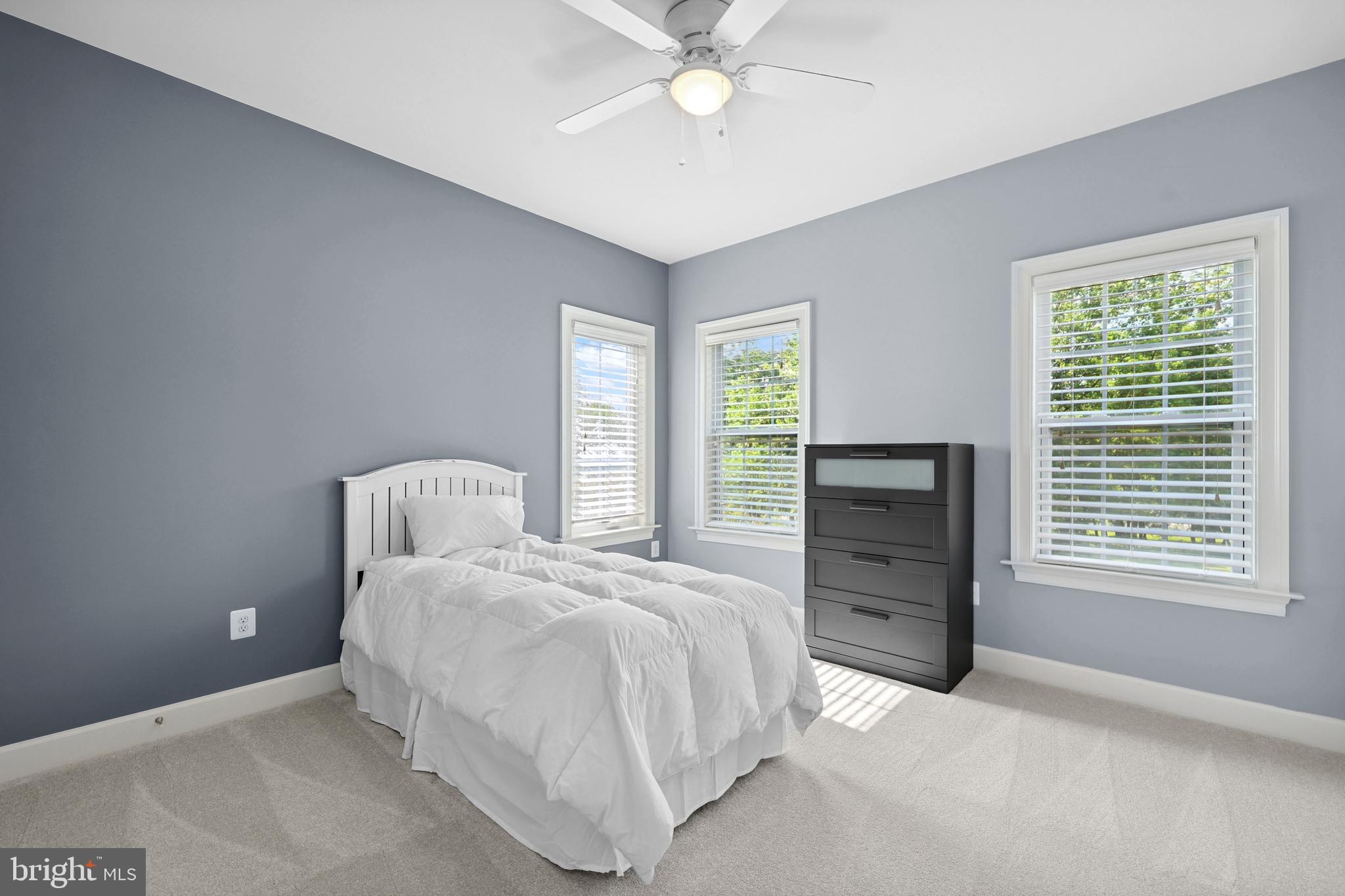 FALCONAIRE - Residential