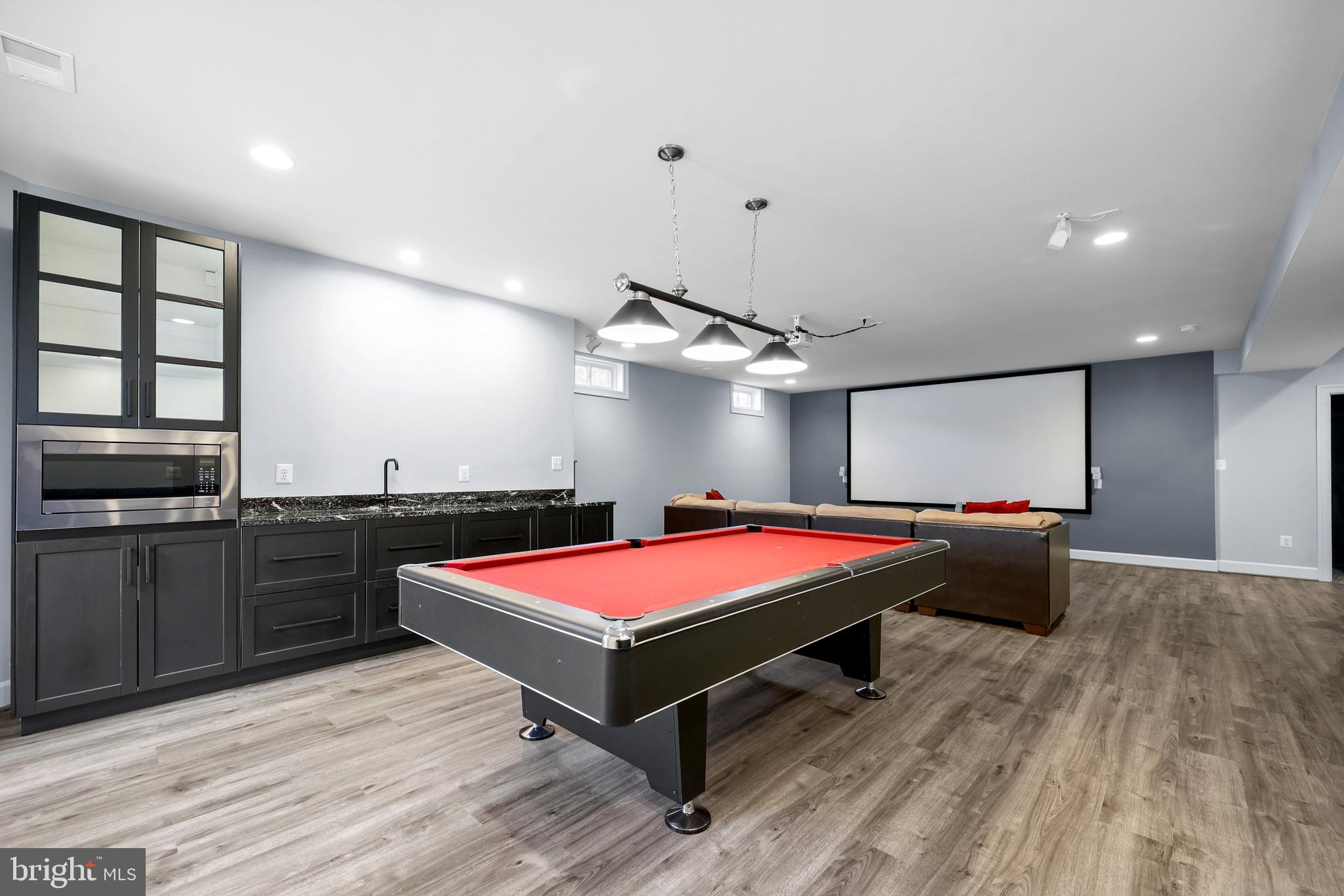 FALCONAIRE - Residential