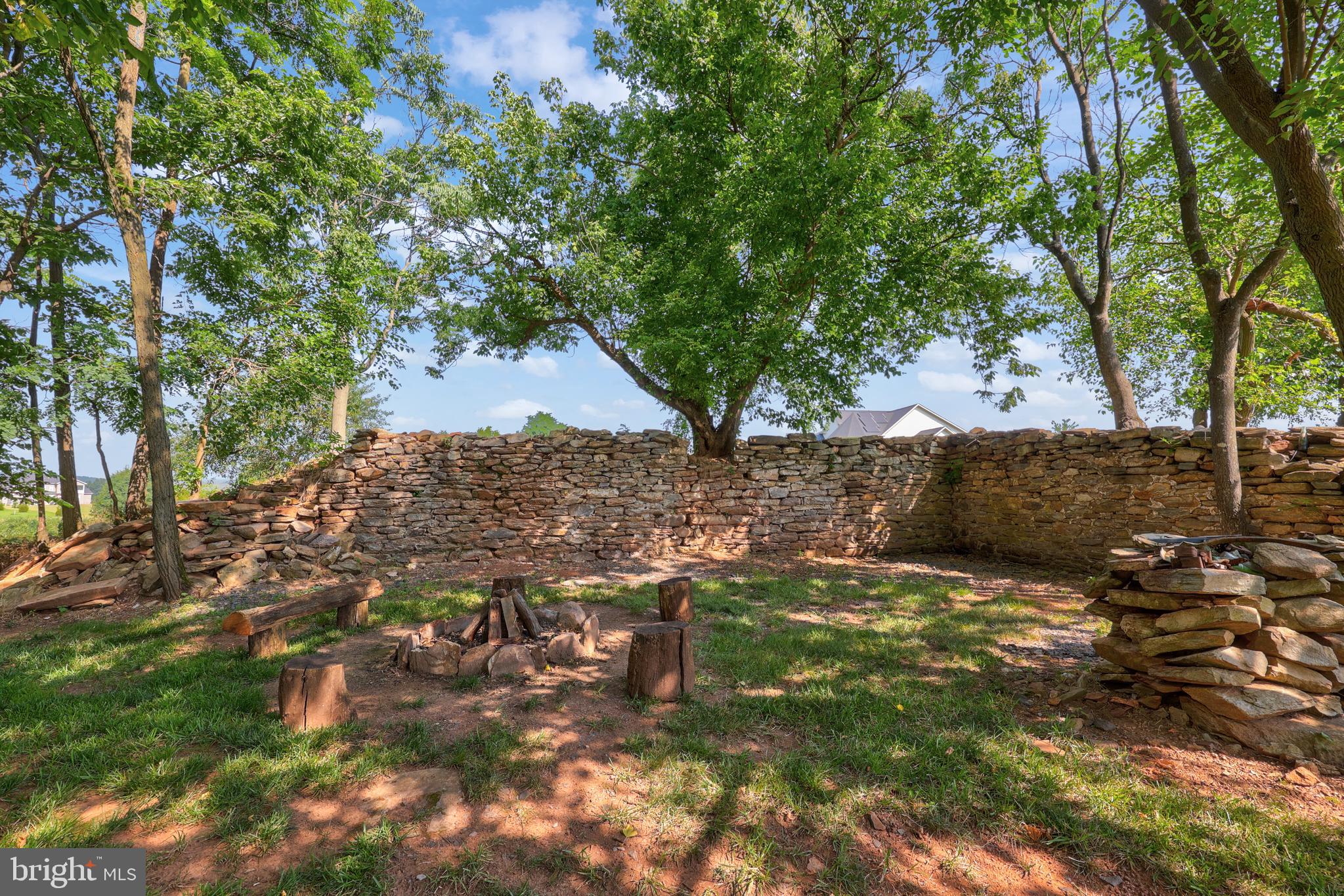 FALCONAIRE - Residential