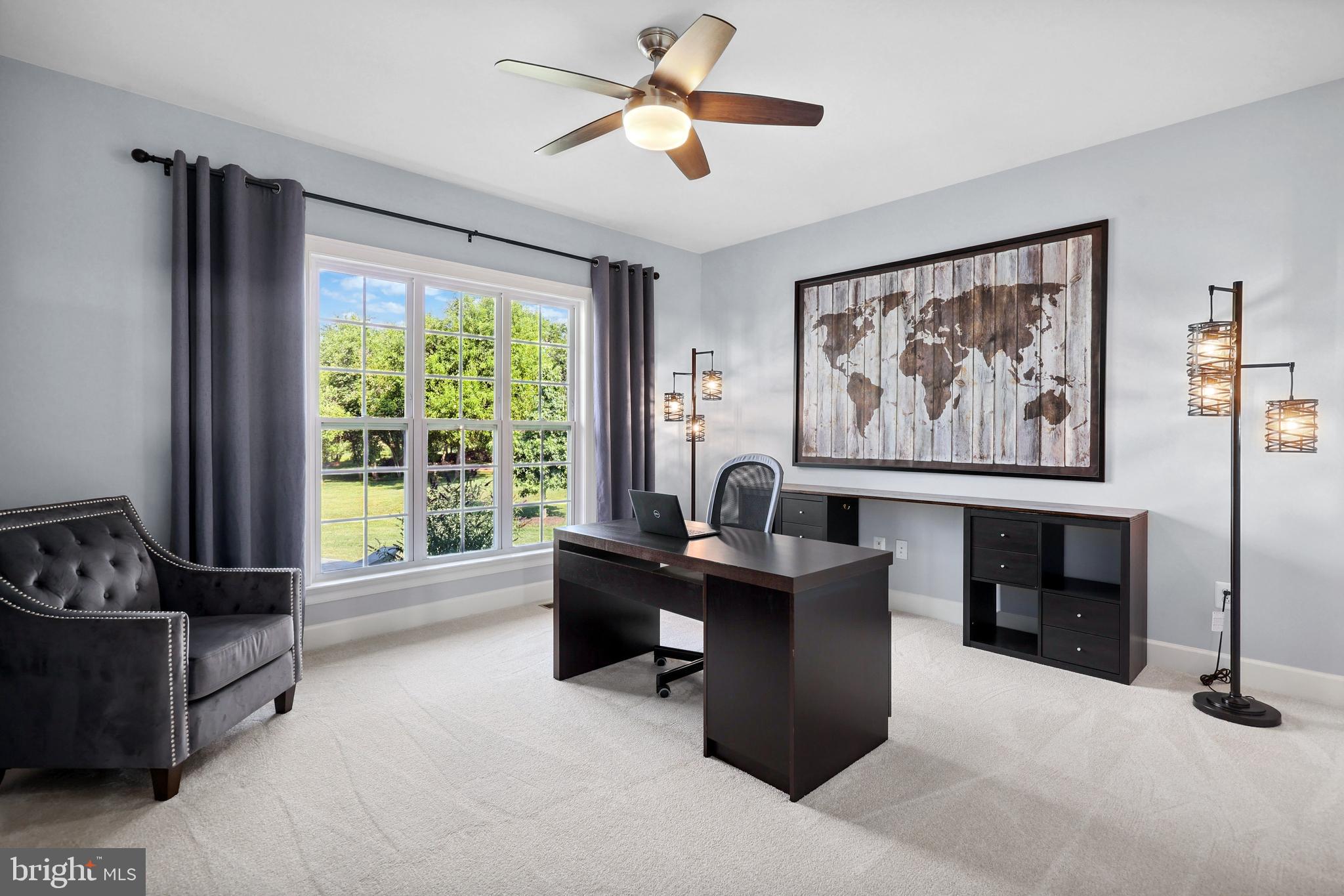 FALCONAIRE - Residential