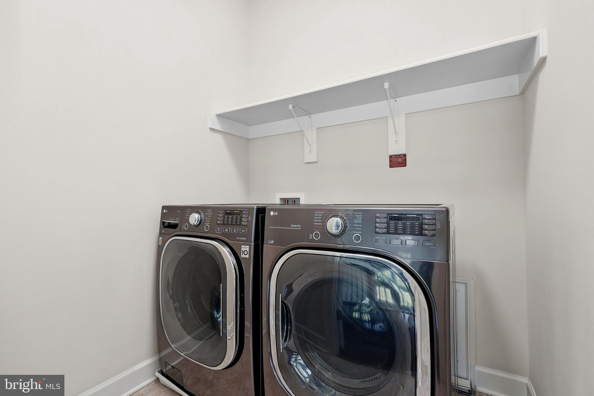 FALCONAIRE - Residential