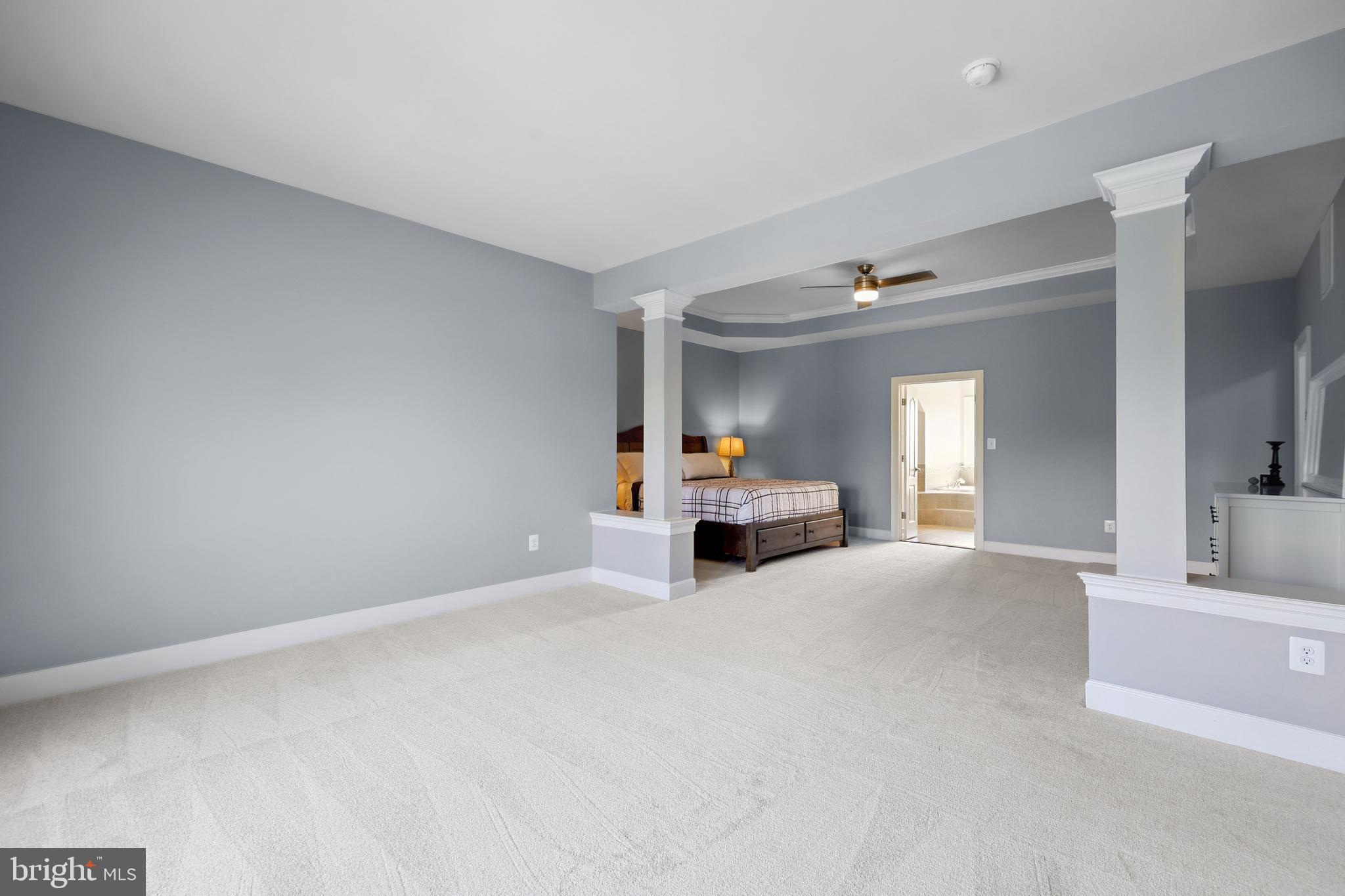 FALCONAIRE - Residential