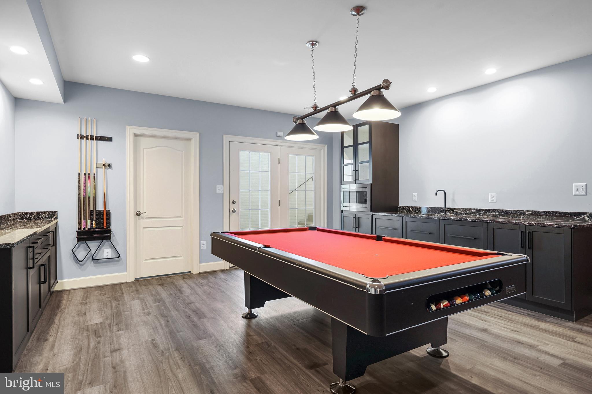 FALCONAIRE - Residential